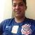 waldir marques
