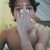 Fernandojoaooliveira97
