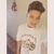Wendrell Vinicius