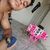 Edivan lima