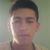 Edson Santos