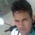 hiago alves