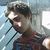 Davidson Zika Zika
