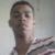 Adriano Tarouco