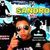 DEL SHOW O FERINHA