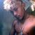 jean  araujo CP