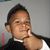 Manoel Messias Neves