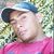 Ednaldo Leal e Cia