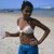 josafa nery