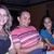 Bruno Lopes