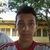 Iderlandiaalves