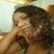 74999968714pereira