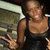 Genival Cardoso