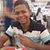 Werton Santos Darshmam