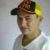 Jefferson Ribeiro