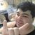 Cleiton Freitas