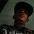 Edson Fabio