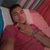 Adriano Ariel
