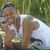 Amauri Ribson Alves