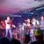 Herison Carvalho e Banda Herison