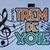 Banda Trem de Xote