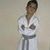 Humberto Andrade