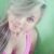 fagnercabral@hotmail.com
