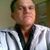 nailton jose
