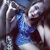 Elizabeth Oliveira Silva gomes