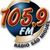 Rádio São Miguel