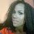 OLIVEIRA, Cynthia Rachel