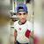 lucas gomes da silva