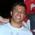Jeferson Alves