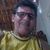 Cristiane Leite