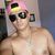 Nando Andrade