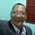 Roseildo Fonseca