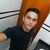 Cleto Rodrigues