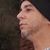 Sandro Botelho