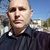 OdairJose Ramos