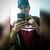 Guilherme Santos