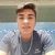 Douglas Felício