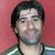 Gean Douglas Miguel monteiro