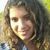 Tathy Oliveira