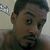Ageu Silva