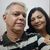 Helio Alves