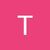 Totoia mv