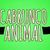 Renan Willian