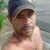 Saulo Sds