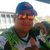 Deyvid Machado