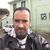 Tafarel Pinto